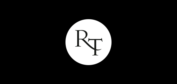 Rugby Theatre